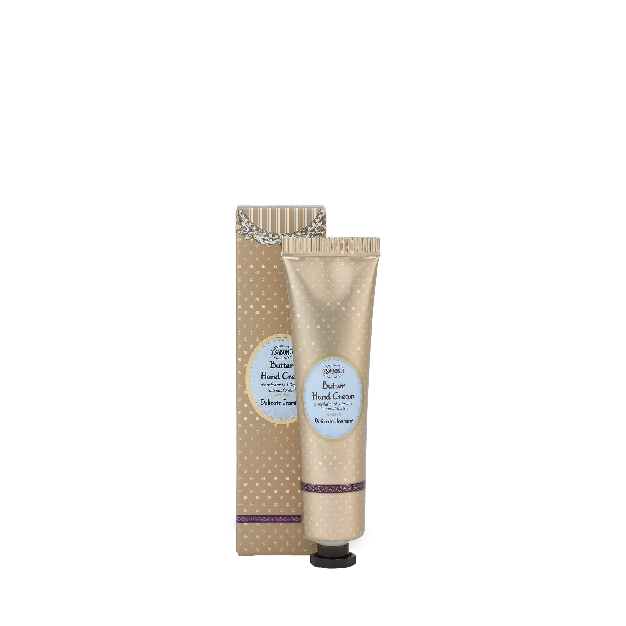 Skincare Sale